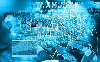 神木 api php源码,下载的php源码怎么运行呢？